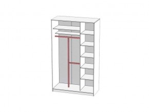 Система Хранения Хит-Дж в Верхнеуральске - verhneuralsk.mebel74.com | фото