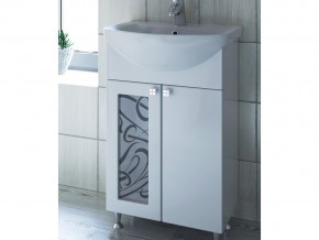 Тумба Provans 550 Балтика в Верхнеуральске - verhneuralsk.mebel74.com | фото 2