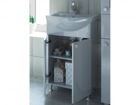 Тумба Provans 550 Балтика в Верхнеуральске - verhneuralsk.mebel74.com | фото 3