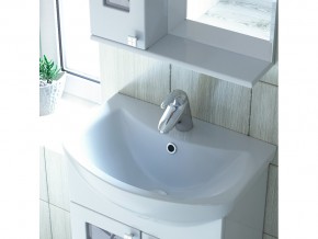 Тумба Provans 550 Балтика в Верхнеуральске - verhneuralsk.mebel74.com | фото 4