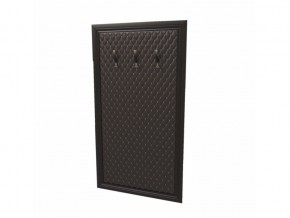 Вешалка Магия 3 рамка МДФ в Верхнеуральске - verhneuralsk.mebel74.com | фото