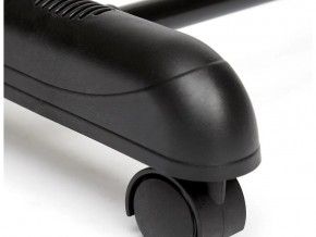 Вешалка NY-3294-2 в Верхнеуральске - verhneuralsk.mebel74.com | фото 2