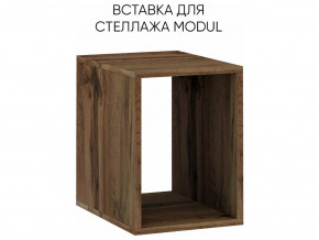 Вставка для стеллажа MODUL в Верхнеуральске - verhneuralsk.mebel74.com | фото